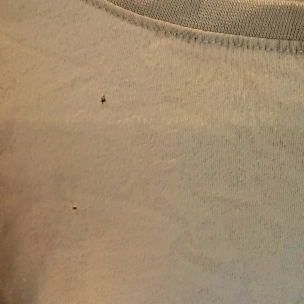 Good Days Are Up Ahead Short Sleeve Tee - Yellow - Picture 6 of 6